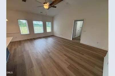 200 Budd Godwin Lane, Dunn, NC 28334 - Photo 3