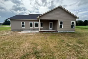 200 Budd Godwin Ln, Dunn, NC 28334 - Photo 19