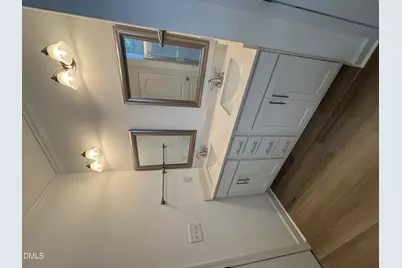 200 Budd Godwin Lane, Dunn, NC 28334 - Photo 13