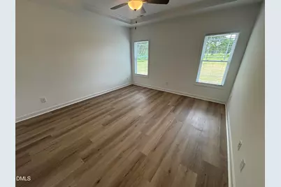 200 Budd Godwin Lane, Dunn, NC 28334 - Photo 11