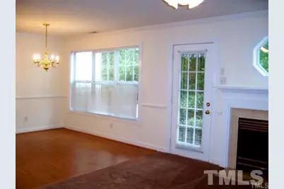 132 Grande Meadow Way, Cary, NC 27513 - Photo 3