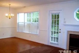 132 Grande Meadow Way, Cary, NC 27513 - Photo 3