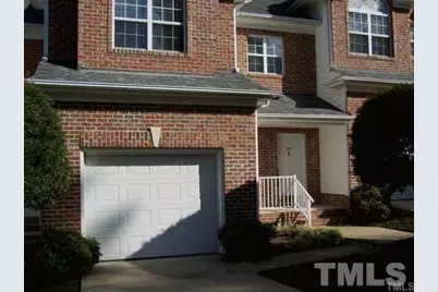 132 Grande Meadow Way, Cary, NC 27513 - Photo 1