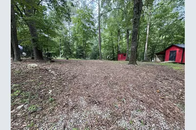 108 Poteau Drive, Louisburg, NC 27549 - Photo 3