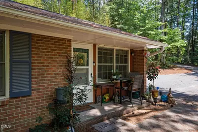 543-549 Cedar Lake Road, Chapel Hill, NC 27516 - Photo 11