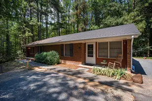 543-549 Cedar Lake Rd, Chapel Hill, NC 27516 - Photo 5