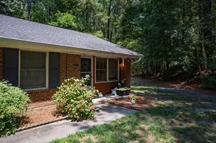 543-549 Cedar Lake Rd, Chapel Hill, NC 27516 - Photo 7