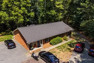 543-549 Cedar Lake Rd, Chapel Hill, NC 27516 - Photo 19