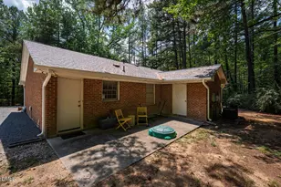 543-549 Cedar Lake Rd, Chapel Hill, NC 27516 - Photo 13