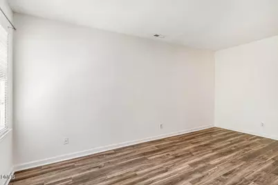 543-549 Cedar Lake Road, Chapel Hill, NC 27516 - Photo 23