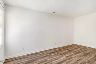 543-549 Cedar Lake Rd, Chapel Hill, NC 27516 - Photo 23