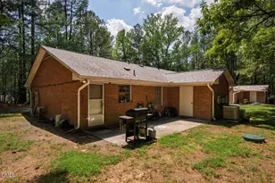 543-549 Cedar Lake Rd, Chapel Hill, NC 27516 - Photo 15