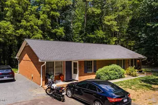 543-549 Cedar Lake Rd, Chapel Hill, NC 27516 - Photo 17
