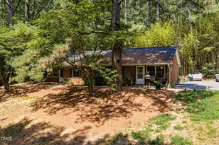 543-549 Cedar Lake Rd, Chapel Hill, NC 27516 - Photo 21