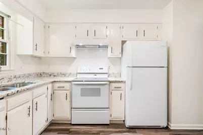 543-549 Cedar Lake Road, Chapel Hill, NC 27516 - Photo 33