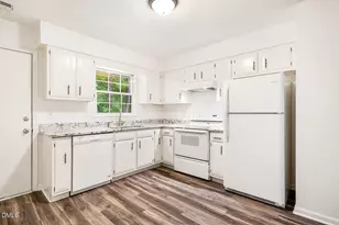 543-549 Cedar Lake Rd, Chapel Hill, NC 27516 - Photo 31