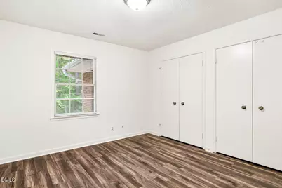 543-549 Cedar Lake Road, Chapel Hill, NC 27516 - Photo 29
