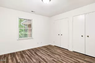 543-549 Cedar Lake Rd, Chapel Hill, NC 27516 - Photo 29