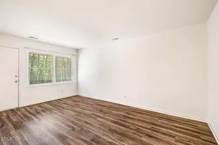 543-549 Cedar Lake Rd, Chapel Hill, NC 27516 - Photo 25