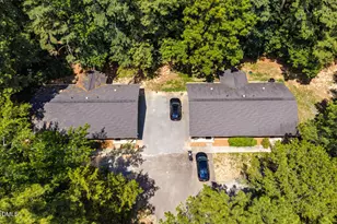 543-549 Cedar Lake Rd, Chapel Hill, NC 27516 - Photo 3