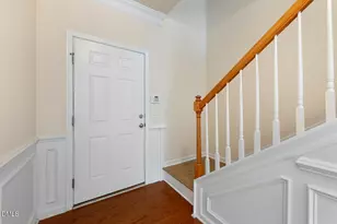 4332 Burchard Dr, Raleigh, NC 27616 - Photo 11