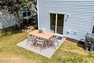 4332 Burchard Dr, Raleigh, NC 27616 - Photo 25