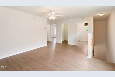 4332 Burchard Drive, Raleigh, NC 27616 - Photo 13