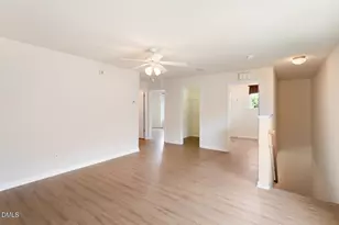 4332 Burchard Dr, Raleigh, NC 27616 - Photo 13