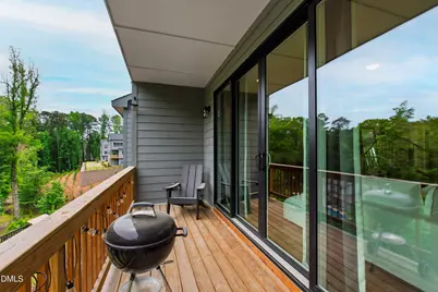 4730 Cypress Tree Lane, Raleigh, NC 27612 - Photo 27