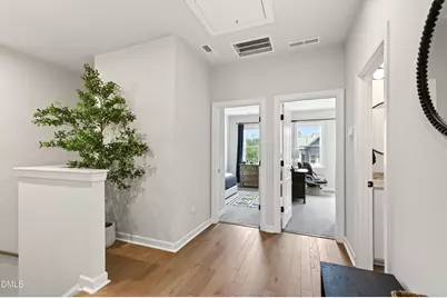 4730 Cypress Tree Lane, Raleigh, NC 27612 - Photo 45
