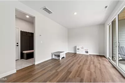 4730 Cypress Tree Lane, Raleigh, NC 27612 - Photo 29