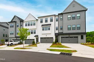 4730 Cypress Tree Ln, Raleigh, NC 27612 - Photo 1
