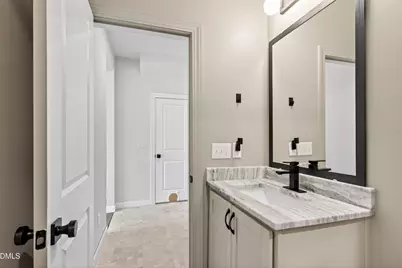 4730 Cypress Tree Lane, Raleigh, NC 27612 - Photo 33