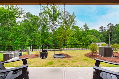 4730 Cypress Tree Lane, Raleigh, NC 27612 - Photo 35