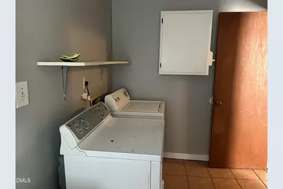 1032 Little Avenue #B, Fayetteville, NC 28312 - Photo 3