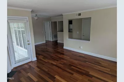 1031 Nicholwood Drive #203, Raleigh, NC 27605 - Photo 7
