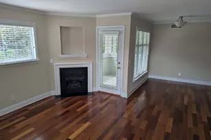 1031 Nicholwood Dr, Raleigh, NC 27605 - Photo 5