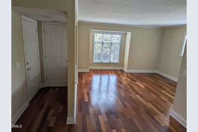 1031 Nicholwood Drive #203, Raleigh, NC 27605 - Photo 9