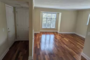 1031 Nicholwood Dr, Raleigh, NC 27605 - Photo 9