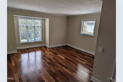 1031 Nicholwood Drive #203, Raleigh, NC 27605 - Photo 5