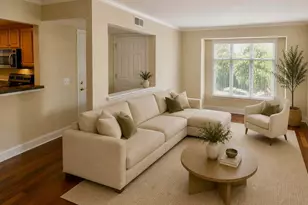 1031 Nicholwood Dr, Raleigh, NC 27605 - Photo 7