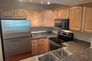 1031 Nicholwood Dr, Raleigh, NC 27605 - Photo 11