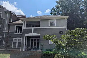 1031 Nicholwood Dr, Raleigh, NC 27605 - Photo 15