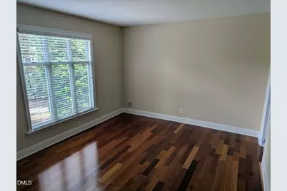 1031 Nicholwood Drive #203, Raleigh, NC 27605 - Photo 3