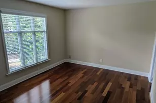 1031 Nicholwood Dr, Raleigh, NC 27605 - Photo 3