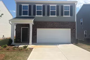 157 S Meyers Ct, Clayton, NC 27520 - Photo 1