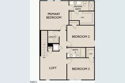 157 S Meyers Court, Clayton, NC 27520 - Photo 13