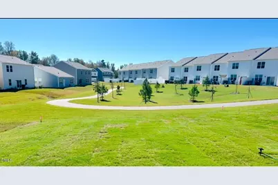 157 S Meyers Court, Clayton, NC 27520 - Photo 5