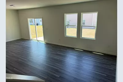 157 S Meyers Court, Clayton, NC 27520 - Photo 11