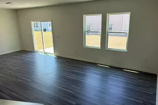 157 S Meyers Ct, Clayton, NC 27520 - Photo 11